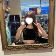 ヒメ日記 2026/07/11 09:10 投稿 あやの G-SPOT