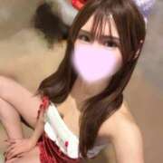 あやの 18時まで🤍 G-SPOT