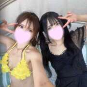 ヒメ日記 2026/07/22 11:05 投稿 あやの G-SPOT