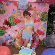 ヒメ日記 2026/08/28 23:21 投稿 あやの G-SPOT
