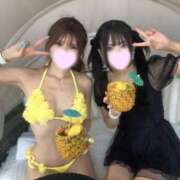 ヒメ日記 2026/09/02 11:10 投稿 あやの G-SPOT