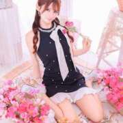 ヒメ日記 2026/09/09 19:41 投稿 あやの G-SPOT