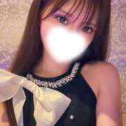ヒメ日記 2026/09/20 19:38 投稿 あやの G-SPOT