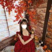 ヒメ日記 2026/09/28 14:50 投稿 あやの G-SPOT