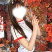 ヒメ日記 2026/10/04 11:28 投稿 あやの G-SPOT