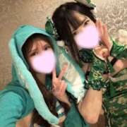 ヒメ日記 2026/10/04 15:50 投稿 あやの G-SPOT