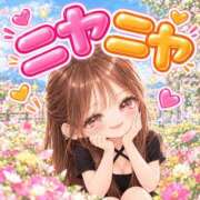 ヒメ日記 2026/10/12 13:41 投稿 あやの G-SPOT