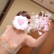 ヒメ日記 2024/12/08 16:04 投稿 みさき 素人妻御奉仕倶楽部Hip's松戸店