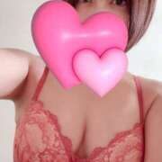 ヒメ日記 2024/12/14 12:20 投稿 みさき 素人妻御奉仕倶楽部Hip's松戸店