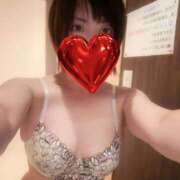 ヒメ日記 2025/01/05 13:34 投稿 みさき 素人妻御奉仕倶楽部Hip's松戸店