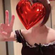 ヒメ日記 2025/01/18 13:28 投稿 みさき 素人妻御奉仕倶楽部Hip's松戸店