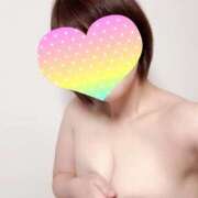 ヒメ日記 2025/02/10 20:32 投稿 みさき 素人妻御奉仕倶楽部Hip's松戸店