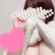 ヒメ日記 2025/02/22 20:42 投稿 みさき 素人妻御奉仕倶楽部Hip's松戸店