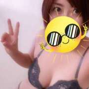 ヒメ日記 2025/03/27 10:09 投稿 みさき 素人妻御奉仕倶楽部Hip's松戸店