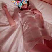 ヒメ日記 2025/04/20 13:46 投稿 みさき 素人妻御奉仕倶楽部Hip's松戸店