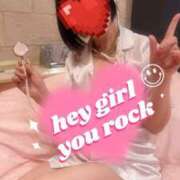 ヒメ日記 2025/04/24 22:25 投稿 みさき 素人妻御奉仕倶楽部Hip's松戸店