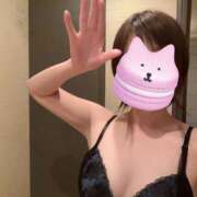 ヒメ日記 2025/05/02 20:06 投稿 みさき 素人妻御奉仕倶楽部Hip's松戸店