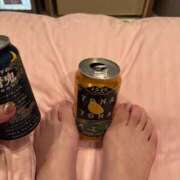 ヒメ日記 2025/05/02 21:16 投稿 みさき 素人妻御奉仕倶楽部Hip's松戸店