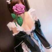 ヒメ日記 2025/05/21 12:09 投稿 みさき 素人妻御奉仕倶楽部Hip's松戸店