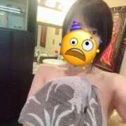 ヒメ日記 2025/06/02 12:40 投稿 みさき 素人妻御奉仕倶楽部Hip's松戸店