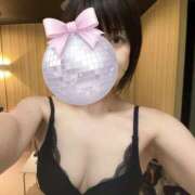 ヒメ日記 2025/06/05 10:25 投稿 みさき 素人妻御奉仕倶楽部Hip's松戸店