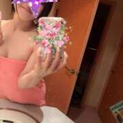 ヒメ日記 2025/06/05 21:09 投稿 みさき 素人妻御奉仕倶楽部Hip's松戸店