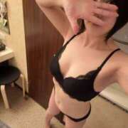 ヒメ日記 2025/06/08 14:15 投稿 みさき 素人妻御奉仕倶楽部Hip's松戸店