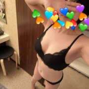 ヒメ日記 2025/06/14 10:58 投稿 みさき 素人妻御奉仕倶楽部Hip's松戸店