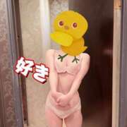 ヒメ日記 2025/06/14 15:48 投稿 みさき 素人妻御奉仕倶楽部Hip's松戸店