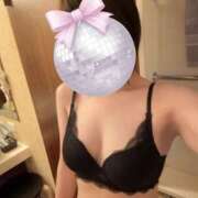 ヒメ日記 2025/06/28 11:28 投稿 みさき 素人妻御奉仕倶楽部Hip's松戸店