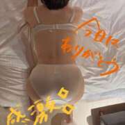 ヒメ日記 2025/06/28 23:06 投稿 みさき 素人妻御奉仕倶楽部Hip's松戸店