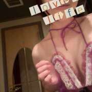 ヒメ日記 2025/07/05 13:36 投稿 みさき 素人妻御奉仕倶楽部Hip's松戸店