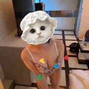 ヒメ日記 2025/07/06 08:26 投稿 みさき 素人妻御奉仕倶楽部Hip's松戸店