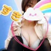 ヒメ日記 2025/07/16 12:47 投稿 みさき 素人妻御奉仕倶楽部Hip's松戸店