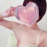 ヒメ日記 2025/07/28 10:16 投稿 みさき 素人妻御奉仕倶楽部Hip's松戸店