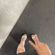 ヒメ日記 2025/07/28 16:36 投稿 みさき 素人妻御奉仕倶楽部Hip's松戸店