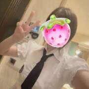 ヒメ日記 2025/07/29 13:06 投稿 みさき 素人妻御奉仕倶楽部Hip's松戸店