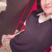 ヒメ日記 2025/07/29 23:36 投稿 みさき 素人妻御奉仕倶楽部Hip's松戸店