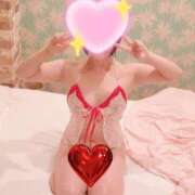 ヒメ日記 2025/07/31 12:46 投稿 みさき 素人妻御奉仕倶楽部Hip's松戸店