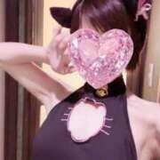 ヒメ日記 2025/08/03 13:46 投稿 みさき 素人妻御奉仕倶楽部Hip's松戸店