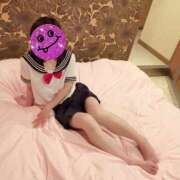 ヒメ日記 2025/08/03 20:26 投稿 みさき 素人妻御奉仕倶楽部Hip's松戸店