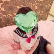 ヒメ日記 2025/08/08 11:11 投稿 みさき 素人妻御奉仕倶楽部Hip's松戸店