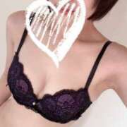 ヒメ日記 2025/08/09 13:07 投稿 みさき 素人妻御奉仕倶楽部Hip's松戸店