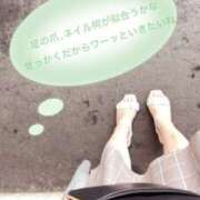 ヒメ日記 2025/08/10 10:47 投稿 みさき 素人妻御奉仕倶楽部Hip's松戸店