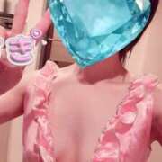 ヒメ日記 2025/08/12 22:07 投稿 みさき 素人妻御奉仕倶楽部Hip's松戸店