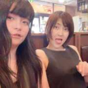 ヒメ日記 2025/08/19 16:57 投稿 みさき 素人妻御奉仕倶楽部Hip's松戸店