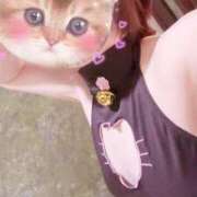 ヒメ日記 2025/08/29 22:37 投稿 みさき 素人妻御奉仕倶楽部Hip's松戸店