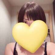 ヒメ日記 2025/08/30 17:47 投稿 みさき 素人妻御奉仕倶楽部Hip's松戸店