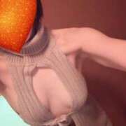 ヒメ日記 2025/09/14 10:09 投稿 みさき 素人妻御奉仕倶楽部Hip's松戸店