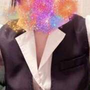 ヒメ日記 2025/09/14 20:19 投稿 みさき 素人妻御奉仕倶楽部Hip's松戸店